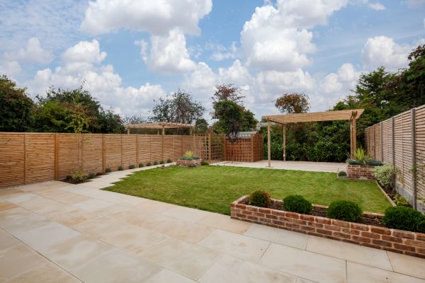 Cost of Concrete And Masonry Service in Upland