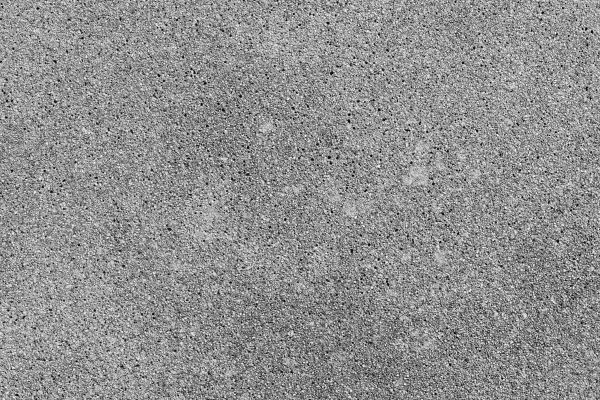 Cost of Aggregate Concrete Service in Upland
